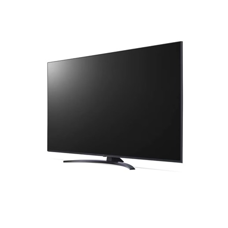 Lg 55UR81003LJ UHD SMART LED TV
