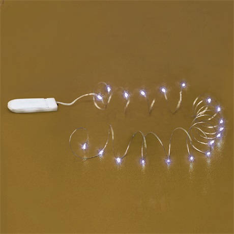 Home by Somogyi MLF 20/WW LED-ES BELTÉRI FÉNYFÜZÉR