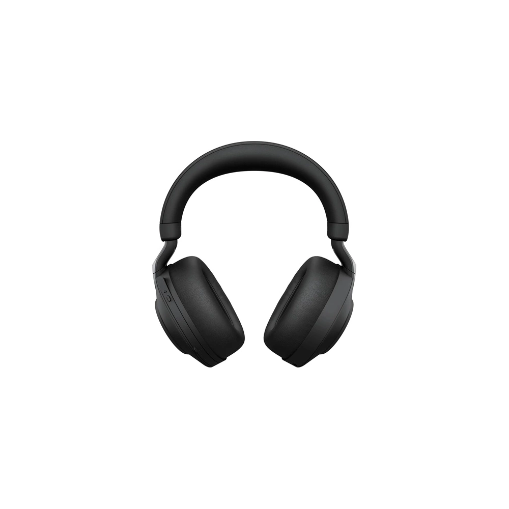 Jabra Evolve2 85 UC Stereo Headset
