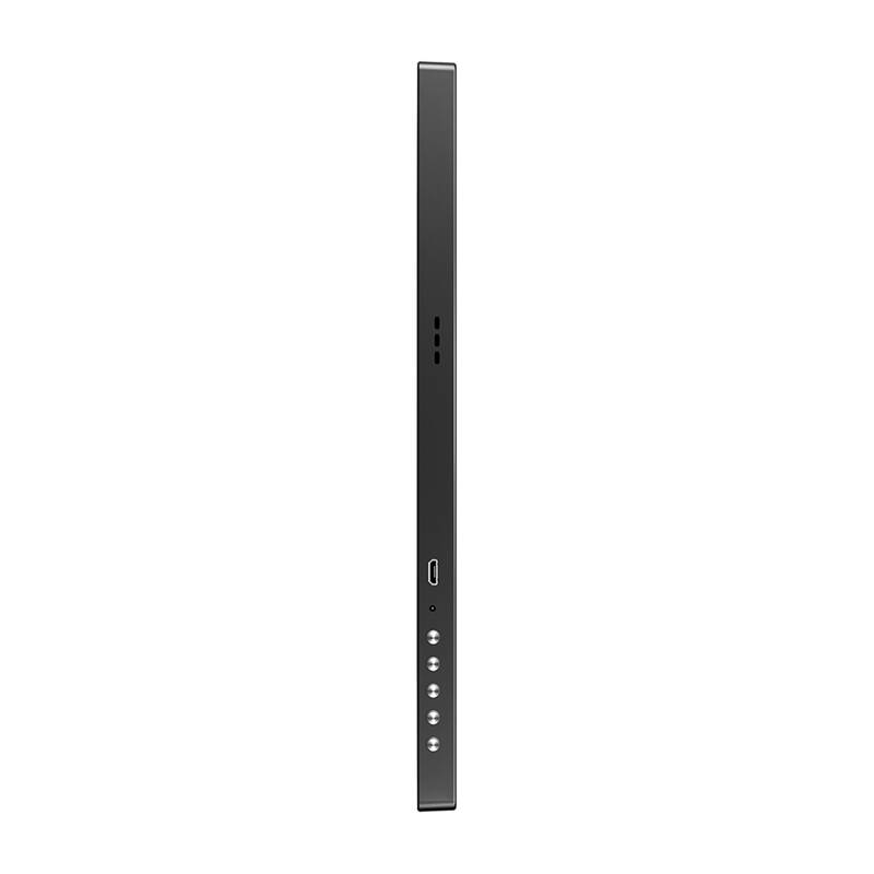 Uperfect Ubegin B5 15.6" 1920x1080 60Hz Portable Monitor