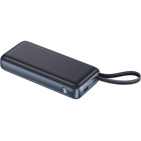 Sandberg  All-in1 20000 PD 67W Powerbank