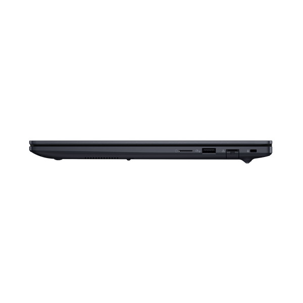 ASUS COM  ExpertBook B3405CCA-LY0247X 14" WUXGA Ultra 5 125H 16GB 512GB M.2 WIN11PRO Notebook Szürke
