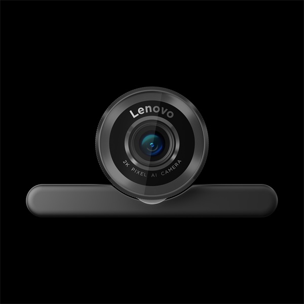 LENOVO 4XC1Q25245 QHD Webkamera
