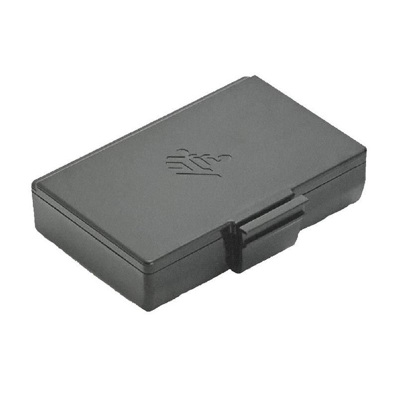 Zebra ZQ310/ZQ320 akkumulátor (BTRY-MPM-22MA1-01)