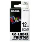 Casio Feliratozógép szalag, 18 mm x 8 m, fehér-fekete (GCIR-18WE1) Casio Feliratozógép szalag, 18 mm x 8 m, fehér-fekete (GCIR-18WE1)