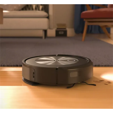 Irobot Roomba Combo® j5 Robotporszívó