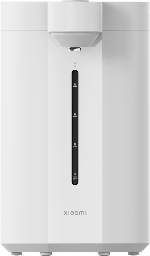 Xiaomi 5L EU / BHR8993EU  Intelligens elektromos melegvíz-adagoló
