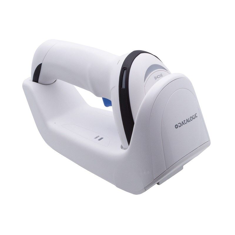 Datalogic Gryphon GM4200-WH-433K1 vonalkódolvasó