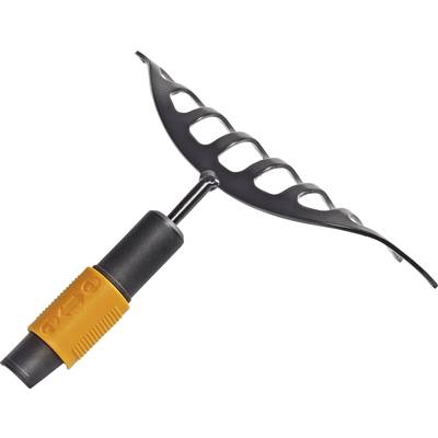 Gereblye 225 mm QuikFit™ 1000651 Gereblye 225 mm QuikFit™ 1000651
