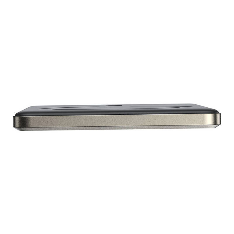 Joyroom JR-PBM08 20W 5000mAh slim magnetic powerbank Titan 