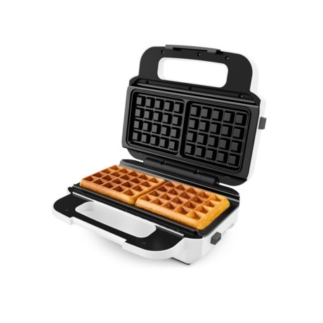 Tefal SW701110 SZENDVICSSÜTŐ