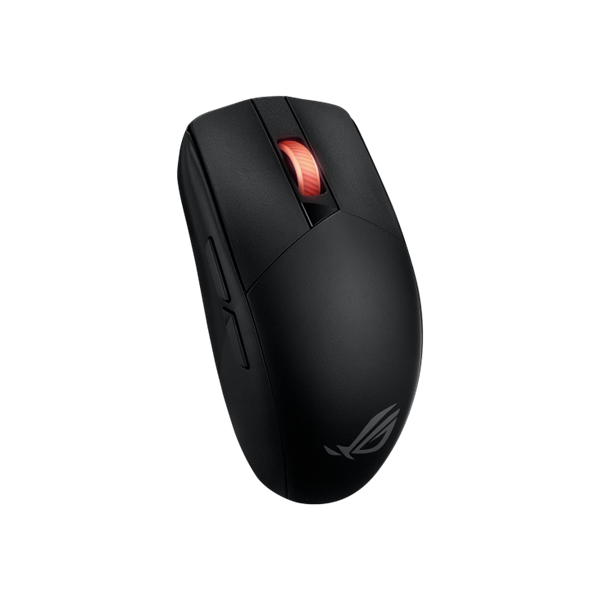 ASUS ROG Strix Impact III vezeték nélküli gamer egér ASUS ROG Strix Impact III vezeték nélküli gamer egér