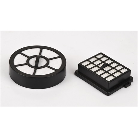 Girmi AP70 PORSZÍVÓ ÁLLÓ