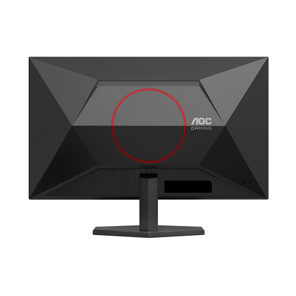 AOC Q27G42XNE Gaming 180Hz 27" monitor 