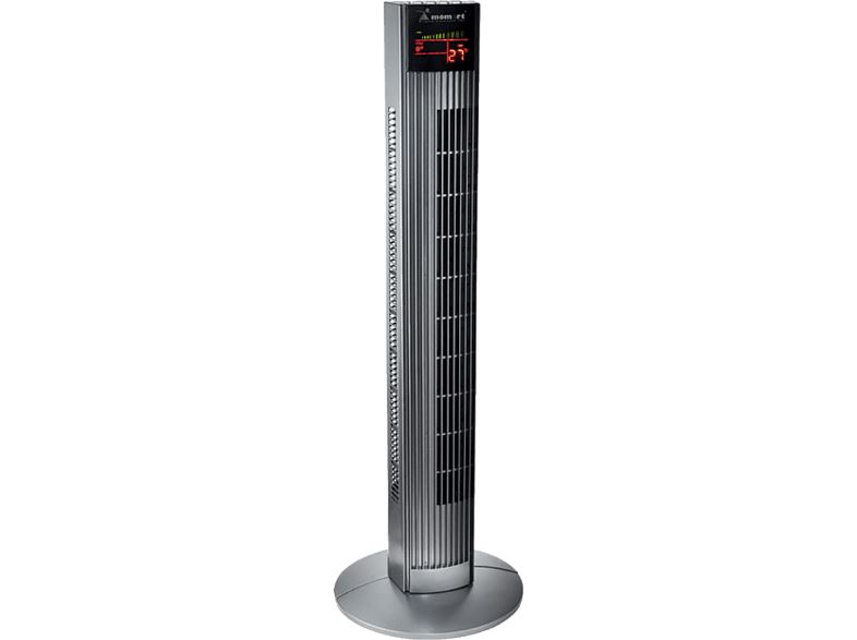 Momert 2360 oszlop ventilátor