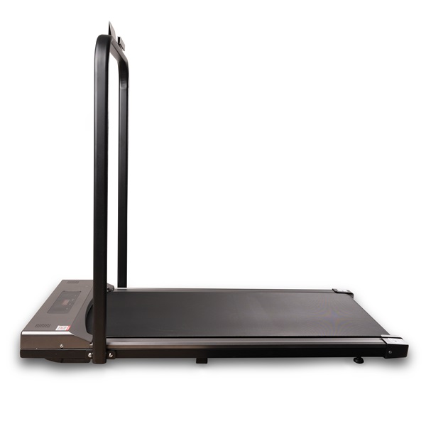 Act!ive WP-300-G sétapad Act!ive WP-300-G sétapad