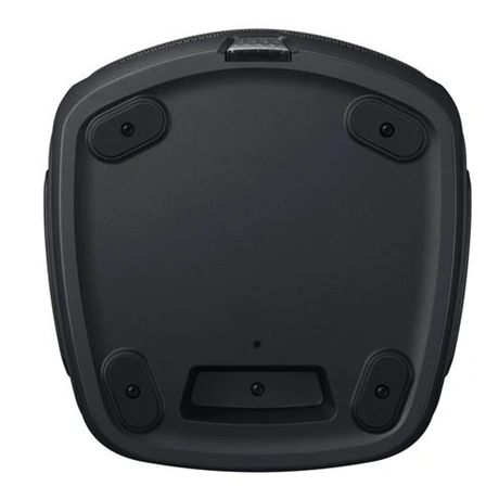 Samsung MX-ST40F/EN Partihangfal