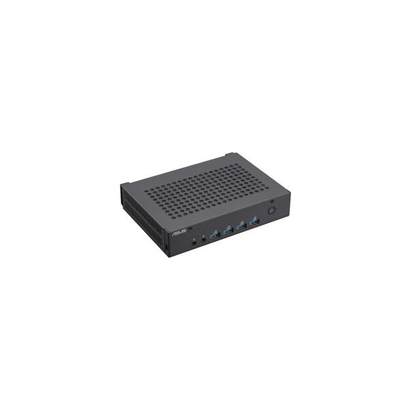ASUS PN43 Intel N-series N200 HDMI DP  WIFI Bluetooth  USB 3.2  2x2.5G Lan VivoMini PC