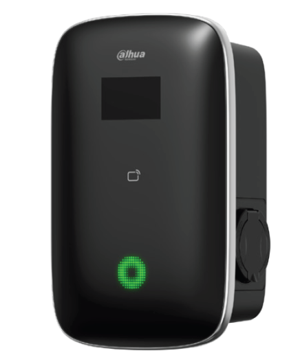 Dahua ICS-A220E-B2D Autótöltő