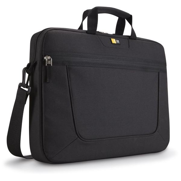 Case Logic Notebook táska 15.6" fekete (VNAI-215)