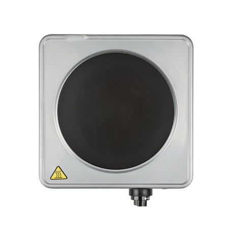 G3 Ferrari G10121 FŐZŐLAP ELEKTROMOS G3 Ferrari G10121 FŐZŐLAP ELEKTROMOS