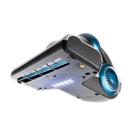 Eta 521590000 Matracporszívó