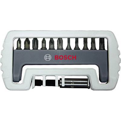 Bosch 2608522130 Bit készlet 12 részes extra kemény Bosch 2608522130 Bit készlet 12 részes extra kemény