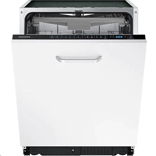 Samsung DW60M6050BB/EO beépíthető mosogatógép Samsung DW60M6050BB/EO beépíthető mosogatógép