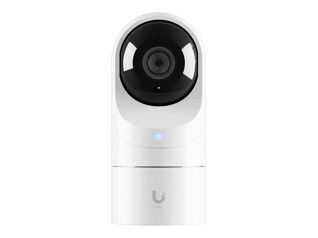 Ubiquiti UniFi G5 FLEX IP kamera fehér (tápegység nélkül) (UVC-G5-FLEX) Ubiquiti UniFi G5 FLEX IP kamera fehér (tápegység nélkül) (UVC-G5-FLEX)