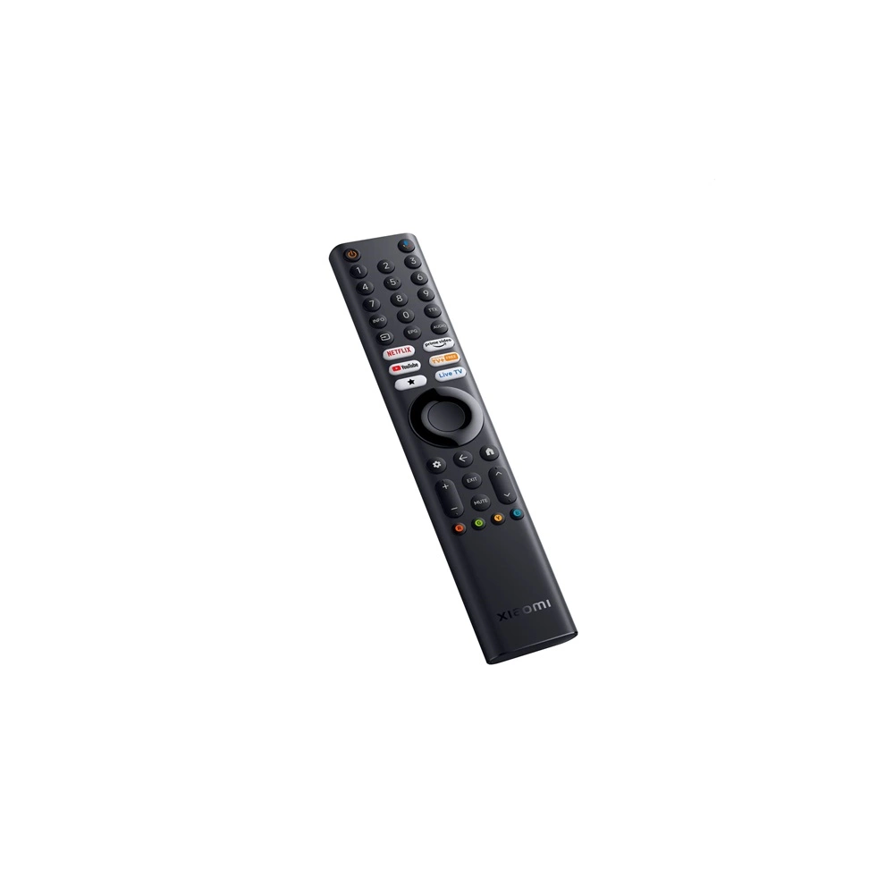 Xiaomi TV A Pro 43U 2026 ELA5956EU 43" QLED Smart TV