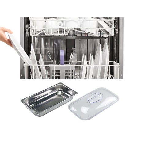 Beper P101TEM002 Büfétálaló Beper P101TEM002 Büfétálaló