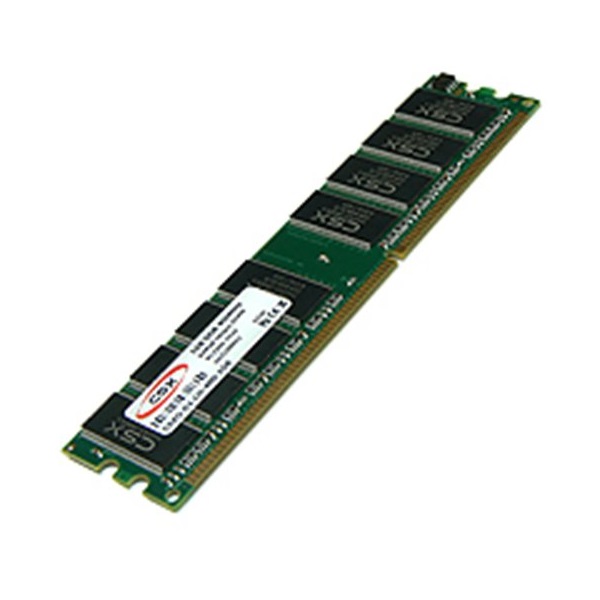 CSX CSXD3LO1600-2R8-8GB 8GB DDR3 1600Mhz 128x8 CL11 1.5V Memória CSX CSXD3LO1600-2R8-8GB 8GB DDR3 1600Mhz 128x8 CL11 1.5V Memória