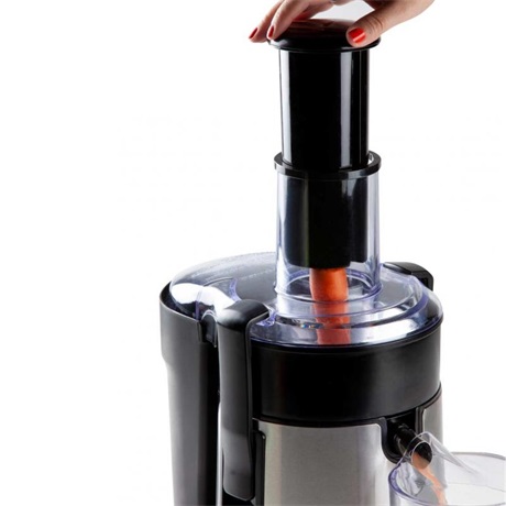 Domo DO9236J Gyümölcscentrifuga