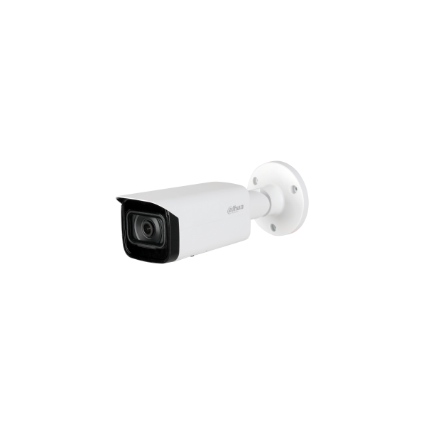 Dahua IPC-HFW5442T-ASE 4MP 3,6mm kültéri H265+ IP csőkamera Dahua IPC-HFW5442T-ASE 4MP 3,6mm kültéri H265+ IP csőkamera