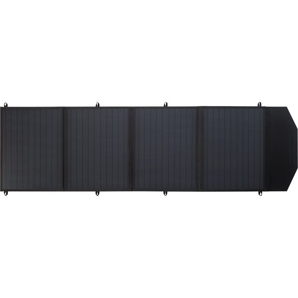 Sandberg Napelem tábla - Solar Charger 100W QC3.0+PD+DC Sandberg Napelem tábla - Solar Charger 100W QC3.0+PD+DC