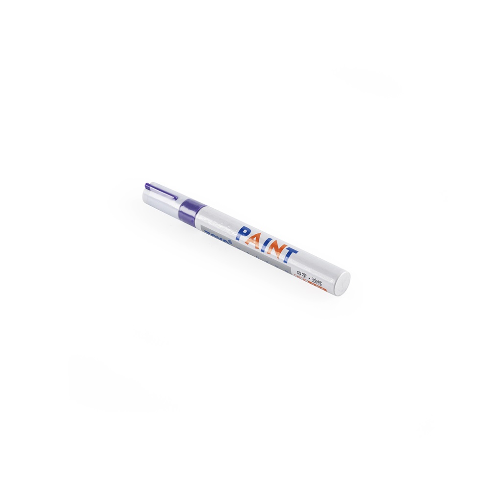 Toyo Lakkmarker Leto 101 lila (EG1I08MO)