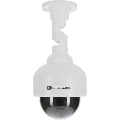 Dome álkamera villogó leddel, ELRO CS88D Dome álkamera villogó leddel, ELRO CS88D