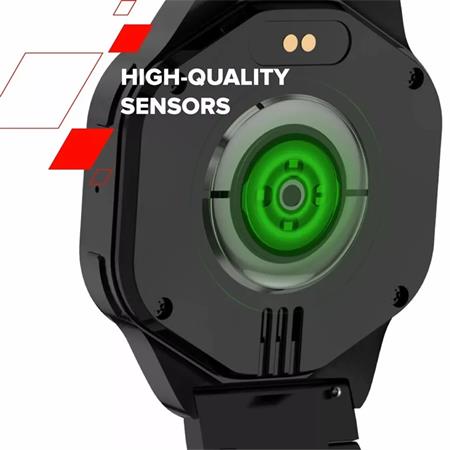 CANYON CNS-SW88SS  Okosóra