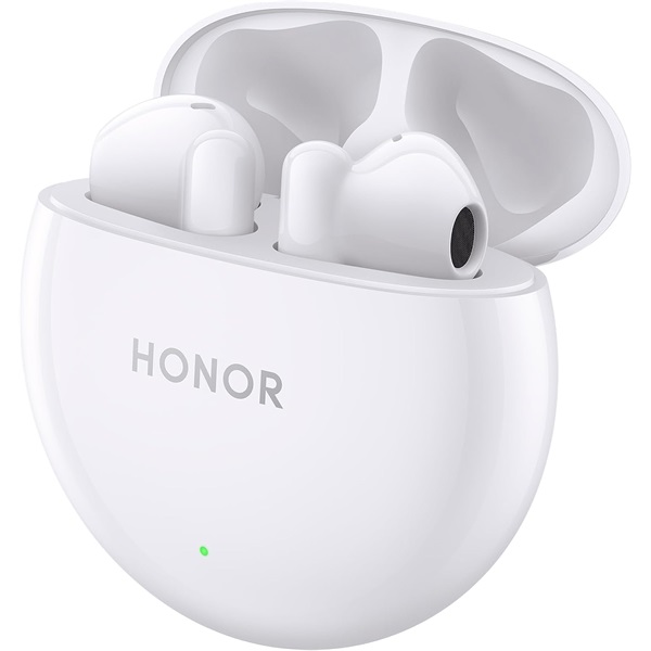 Honor Choice Earbuds X5 True Wireless Bluetooth fehér fülhallgató