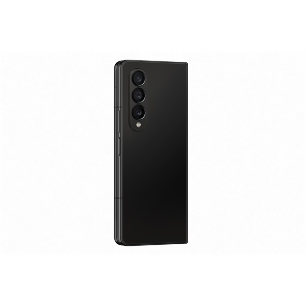 Samsung F936 Galaxy Z Fold4 256GB DualSIM Phantom Black Samsung F936 Galaxy Z Fold4 256GB DualSIM Phantom Black