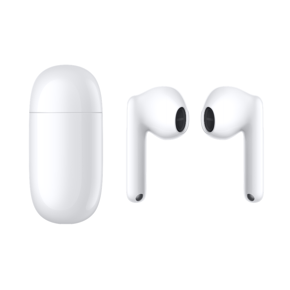 Huawei FreeBuds SE 2 Wireless Bluetooth fülhallgató fehér 