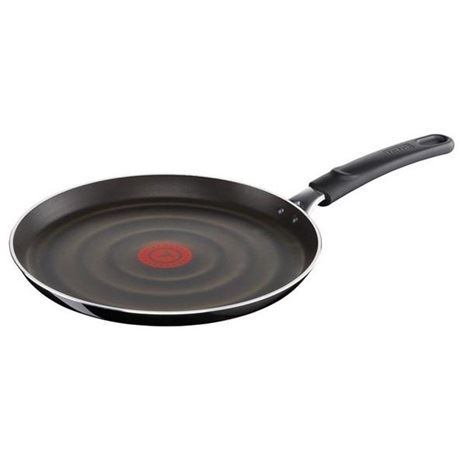 Tefal D5031052 So Intensive palacsintasütő 25 cm