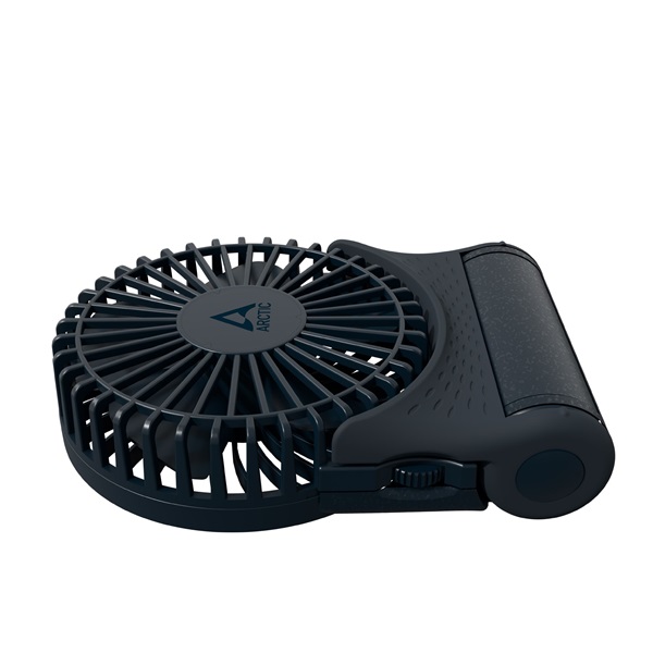 Arctic Summair 2Go Ventilátor