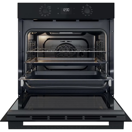 Whirlpool OMK58HU1B SÜTŐ ELEKTROMOS BEÉPÍTHETŐ