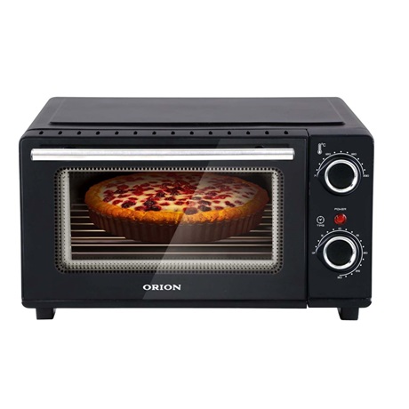 Orion OMK 1124 MINI SÜTŐ Orion OMK 1124 MINI SÜTŐ