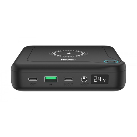 Newell NL2680 POWER BANK