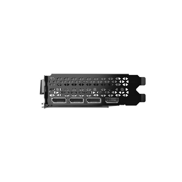 Zotac GeForce RTX 3060 12GB Twin Edge videokártya (ZT-A30600E-10M) Zotac GeForce RTX 3060 12GB Twin Edge videokártya (ZT-A30600E-10M)