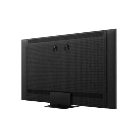 Tcl 55C6K PRO TV 55" 4K UHD MINILED QLED