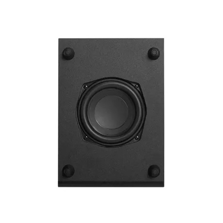 Jbl SB170 HANGPROJEKTOR