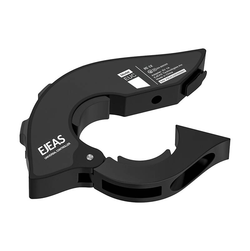 Remote control EJEAS EUC